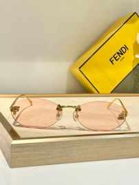 Picture of Fendi Sunglasses _SKUfw56911968fw